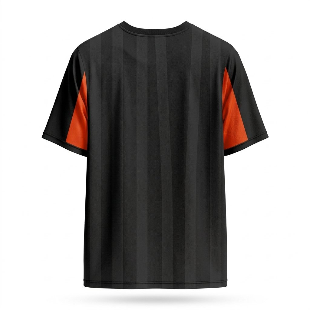 Aero Jersey - Image 2