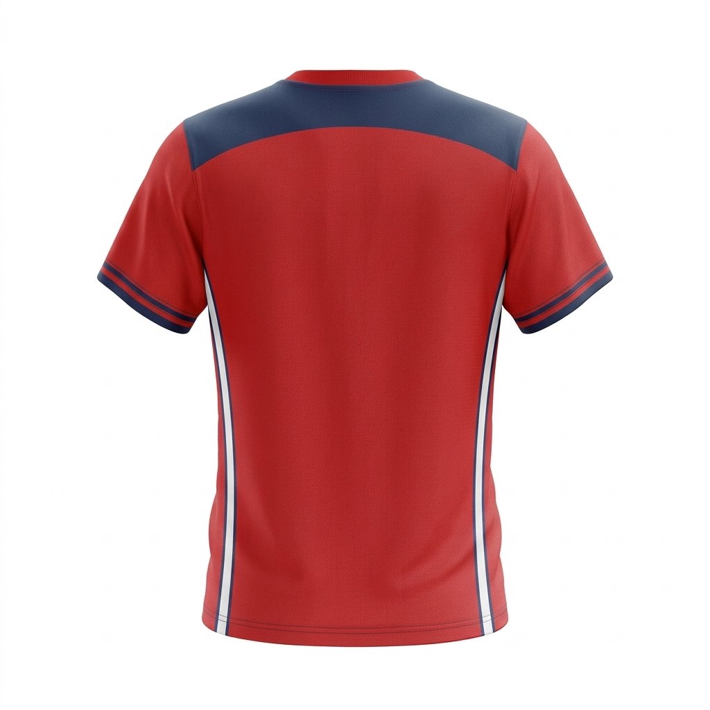 Prime Jersey - Image 2