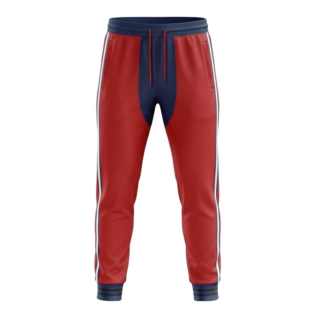Prime Jersey - Image 3